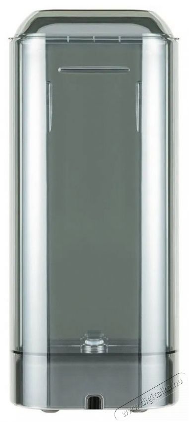 Catler ES 701 Porto BH Konyhai term&eacute;kek - K&aacute;v&eacute;főző / k&aacute;v&eacute;&ouml;rlő / kieg&eacute;sz&iacute;tő - Kapszul&aacute;s / podos k&aacute;v&eacute;főző - 503667