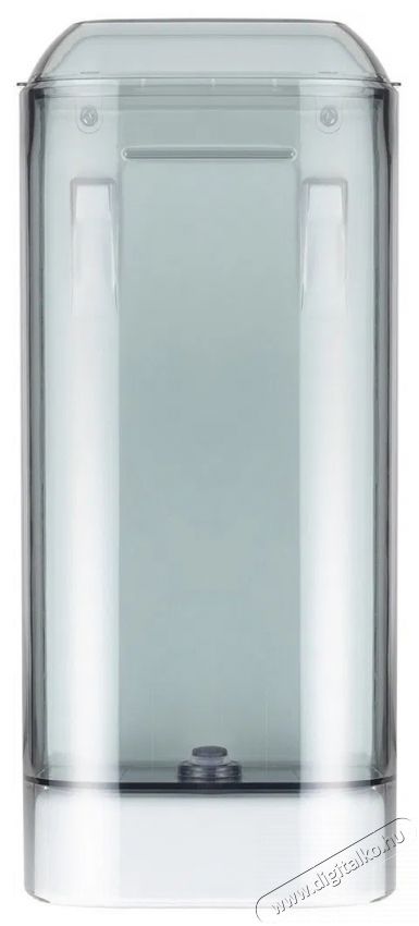 Catler ES 702 Porto W Konyhai term&eacute;kek - K&aacute;v&eacute;főző / k&aacute;v&eacute;&ouml;rlő / kieg&eacute;sz&iacute;tő - Kapszul&aacute;s / podos k&aacute;v&eacute;főző - 503668