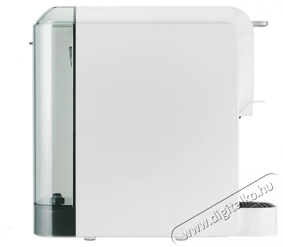 Catler ES 702 Porto W Konyhai term&eacute;kek - K&aacute;v&eacute;főző / k&aacute;v&eacute;&ouml;rlő / kieg&eacute;sz&iacute;tő - Kapszul&aacute;s / podos k&aacute;v&eacute;főző - 503668