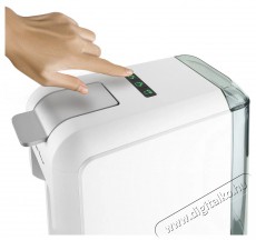 Catler ES 702 Porto W Konyhai term&eacute;kek - K&aacute;v&eacute;főző / k&aacute;v&eacute;&ouml;rlő / kieg&eacute;sz&iacute;tő - Kapszul&aacute;s / podos k&aacute;v&eacute;főző - 503668