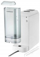 Catler ES 702 Porto W Konyhai term&eacute;kek - K&aacute;v&eacute;főző / k&aacute;v&eacute;&ouml;rlő / kieg&eacute;sz&iacute;tő - Kapszul&aacute;s / podos k&aacute;v&eacute;főző - 503668