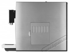 Catler EA 801 Cubisto Konyhai term&eacute;kek - K&aacute;v&eacute;főző / k&aacute;v&eacute;&ouml;rlő / kieg&eacute;sz&iacute;tő - Automata k&aacute;v&eacute;főző - 503674