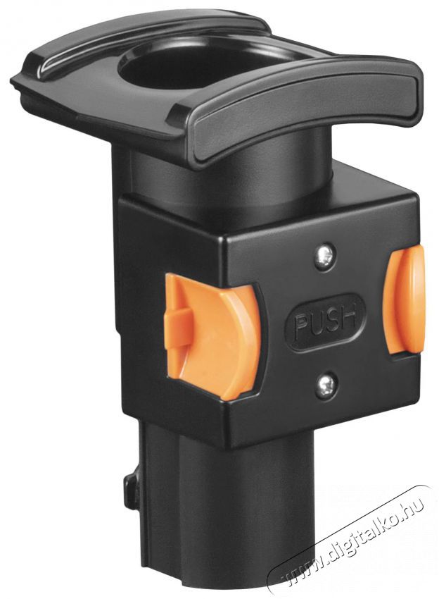 Catler EA 801 Cubisto Konyhai term&eacute;kek - K&aacute;v&eacute;főző / k&aacute;v&eacute;&ouml;rlő / kieg&eacute;sz&iacute;tő - Automata k&aacute;v&eacute;főző - 503674