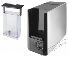 Catler EA 801 Cubisto Konyhai term&eacute;kek - K&aacute;v&eacute;főző / k&aacute;v&eacute;&ouml;rlő / kieg&eacute;sz&iacute;tő - Automata k&aacute;v&eacute;főző - 503674