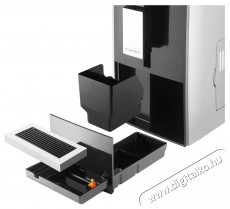 Catler EA 801 Cubisto Konyhai term&eacute;kek - K&aacute;v&eacute;főző / k&aacute;v&eacute;&ouml;rlő / kieg&eacute;sz&iacute;tő - Automata k&aacute;v&eacute;főző - 503674