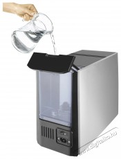 Catler EA 801 Cubisto Konyhai term&eacute;kek - K&aacute;v&eacute;főző / k&aacute;v&eacute;&ouml;rlő / kieg&eacute;sz&iacute;tő - Automata k&aacute;v&eacute;főző - 503674