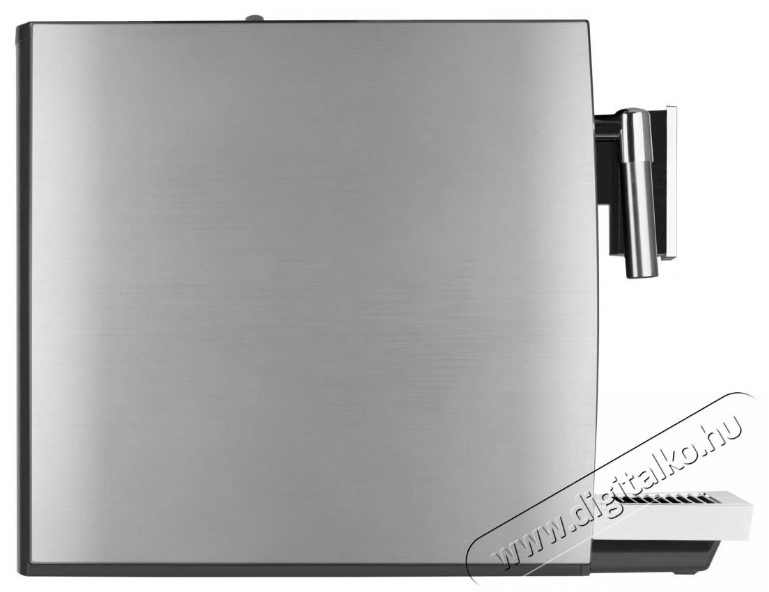 Catler EA 801 Cubisto Konyhai term&eacute;kek - K&aacute;v&eacute;főző / k&aacute;v&eacute;&ouml;rlő / kieg&eacute;sz&iacute;tő - Automata k&aacute;v&eacute;főző - 503674