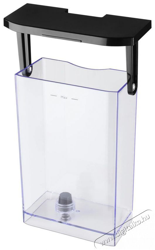 Catler EA 801 Cubisto Konyhai term&eacute;kek - K&aacute;v&eacute;főző / k&aacute;v&eacute;&ouml;rlő / kieg&eacute;sz&iacute;tő - Automata k&aacute;v&eacute;főző - 503674