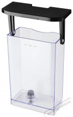 Catler EA 801 Cubisto Konyhai term&eacute;kek - K&aacute;v&eacute;főző / k&aacute;v&eacute;&ouml;rlő / kieg&eacute;sz&iacute;tő - Automata k&aacute;v&eacute;főző - 503674