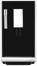 Catler EA 801 Cubisto Konyhai term&eacute;kek - K&aacute;v&eacute;főző / k&aacute;v&eacute;&ouml;rlő / kieg&eacute;sz&iacute;tő - Automata k&aacute;v&eacute;főző - 503674