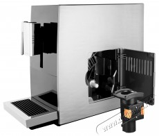 Catler EA 801 Cubisto Konyhai term&eacute;kek - K&aacute;v&eacute;főző / k&aacute;v&eacute;&ouml;rlő / kieg&eacute;sz&iacute;tő - Automata k&aacute;v&eacute;főző - 503674