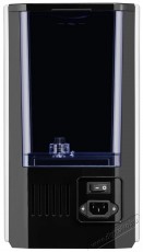 Catler EA 801 Cubisto Konyhai term&eacute;kek - K&aacute;v&eacute;főző / k&aacute;v&eacute;&ouml;rlő / kieg&eacute;sz&iacute;tő - Automata k&aacute;v&eacute;főző - 503674