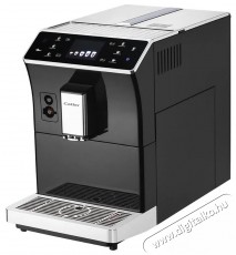 Catler EA 950 Automata k&aacute;v&eacute;főző Konyhai term&eacute;kek - K&aacute;v&eacute;főző / k&aacute;v&eacute;&ouml;rlő / kieg&eacute;sz&iacute;tő - Automata k&aacute;v&eacute;főző - 503673