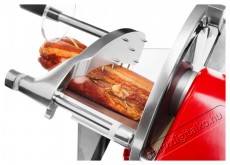 Catler FS 9020 SZELETELŐG&Eacute;P Konyhai term&eacute;kek - Konyhai kisg&eacute;p (elők&eacute;sz&iacute;t&eacute;s / feldolgoz&aacute;s) - Szeletelő / reszelő g&eacute;p - 504722