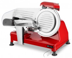 Catler FS 9020 SZELETELŐGÉP Konyhai termékek - Konyhai kisgép (előkészítés / feldolgozás) - Szeletelő / reszelő gép - 504722