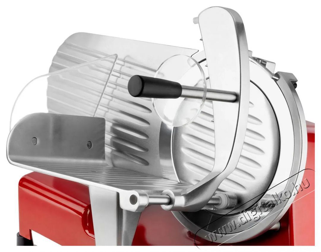 Catler FS 9020 SZELETELŐG&Eacute;P Konyhai term&eacute;kek - Konyhai kisg&eacute;p (elők&eacute;sz&iacute;t&eacute;s / feldolgoz&aacute;s) - Szeletelő / reszelő g&eacute;p - 504722