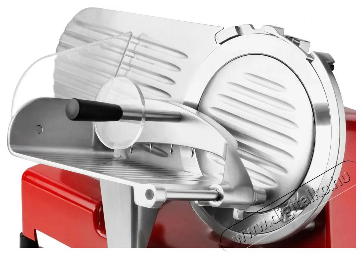 Catler FS 9020 SZELETELŐG&Eacute;P Konyhai term&eacute;kek - Konyhai kisg&eacute;p (elők&eacute;sz&iacute;t&eacute;s / feldolgoz&aacute;s) - Szeletelő / reszelő g&eacute;p - 504722