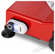 Catler FS 9020 SZELETELŐG&Eacute;P Konyhai term&eacute;kek - Konyhai kisg&eacute;p (elők&eacute;sz&iacute;t&eacute;s / feldolgoz&aacute;s) - Szeletelő / reszelő g&eacute;p - 504722