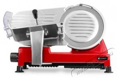 Catler FS 9020 SZELETELŐG&Eacute;P Konyhai term&eacute;kek - Konyhai kisg&eacute;p (elők&eacute;sz&iacute;t&eacute;s / feldolgoz&aacute;s) - Szeletelő / reszelő g&eacute;p - 504722