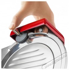 Catler FS 9020 SZELETELŐG&Eacute;P Konyhai term&eacute;kek - Konyhai kisg&eacute;p (elők&eacute;sz&iacute;t&eacute;s / feldolgoz&aacute;s) - Szeletelő / reszelő g&eacute;p - 504722