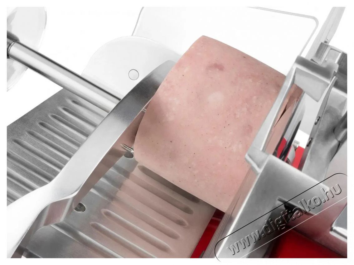 Catler FS 9020 SZELETELŐG&Eacute;P Konyhai term&eacute;kek - Konyhai kisg&eacute;p (elők&eacute;sz&iacute;t&eacute;s / feldolgoz&aacute;s) - Szeletelő / reszelő g&eacute;p - 504722