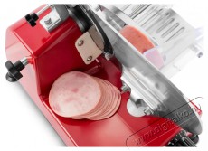 Catler FS 9020 SZELETELŐG&Eacute;P Konyhai term&eacute;kek - Konyhai kisg&eacute;p (elők&eacute;sz&iacute;t&eacute;s / feldolgoz&aacute;s) - Szeletelő / reszelő g&eacute;p - 504722