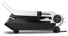 Catler GR 7010 Konyhai term&eacute;kek - S&uuml;tő-főzőlap, tűzhely (szabadon&aacute;ll&oacute;) - Mini s&uuml;tő / mini grill / mini konyha - 504721