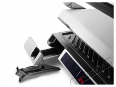 Catler GR 7010 Konyhai term&eacute;kek - S&uuml;tő-főzőlap, tűzhely (szabadon&aacute;ll&oacute;) - Mini s&uuml;tő / mini grill / mini konyha - 504721