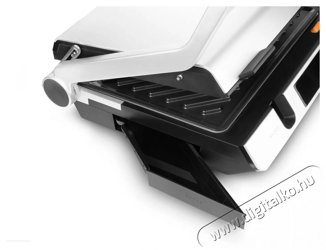 Catler GR 7010 Konyhai term&eacute;kek - S&uuml;tő-főzőlap, tűzhely (szabadon&aacute;ll&oacute;) - Mini s&uuml;tő / mini grill / mini konyha - 504721
