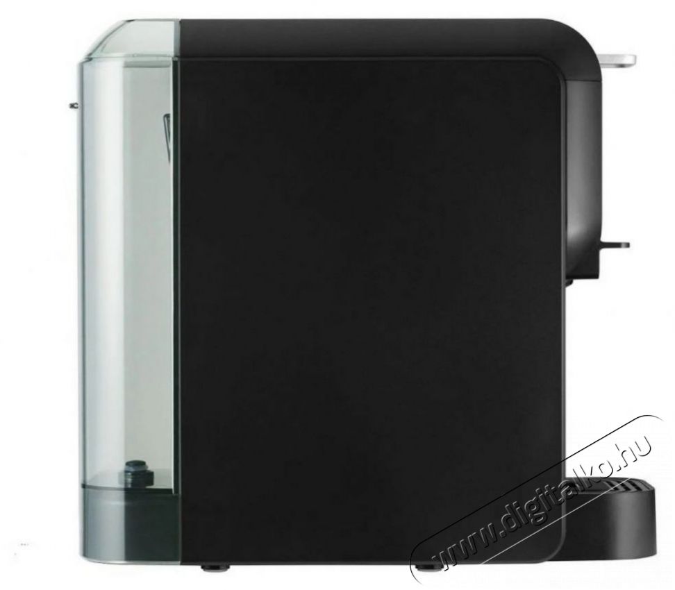 Catler ES 703 Porto B Konyhai term&eacute;kek - K&aacute;v&eacute;főző / k&aacute;v&eacute;&ouml;rlő / kieg&eacute;sz&iacute;tő - Kapszul&aacute;s / podos k&aacute;v&eacute;főző - 503466