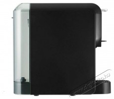 Catler ES 703 Porto B Konyhai term&eacute;kek - K&aacute;v&eacute;főző / k&aacute;v&eacute;&ouml;rlő / kieg&eacute;sz&iacute;tő - Kapszul&aacute;s / podos k&aacute;v&eacute;főző - 503466