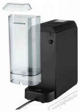 Catler ES 703 Porto B Konyhai term&eacute;kek - K&aacute;v&eacute;főző / k&aacute;v&eacute;&ouml;rlő / kieg&eacute;sz&iacute;tő - Kapszul&aacute;s / podos k&aacute;v&eacute;főző - 503466