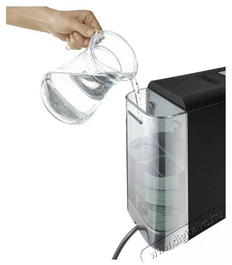 Catler ES 703 Porto B Konyhai term&eacute;kek - K&aacute;v&eacute;főző / k&aacute;v&eacute;&ouml;rlő / kieg&eacute;sz&iacute;tő - Kapszul&aacute;s / podos k&aacute;v&eacute;főző - 503466