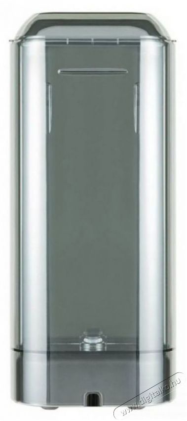 Catler ES 703 Porto B Konyhai term&eacute;kek - K&aacute;v&eacute;főző / k&aacute;v&eacute;&ouml;rlő / kieg&eacute;sz&iacute;tő - Kapszul&aacute;s / podos k&aacute;v&eacute;főző - 503466