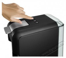 Catler ES 703 Porto B Konyhai term&eacute;kek - K&aacute;v&eacute;főző / k&aacute;v&eacute;&ouml;rlő / kieg&eacute;sz&iacute;tő - Kapszul&aacute;s / podos k&aacute;v&eacute;főző - 503466