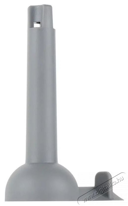 Catler TC 8010 &Uacute;jdons&aacute;gok - &Uacute;j term&eacute;kek - 511283