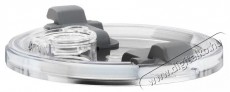 Catler TC 8010 &Uacute;jdons&aacute;gok - &Uacute;j term&eacute;kek - 511283