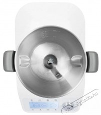 Catler TC 8010 &Uacute;jdons&aacute;gok - &Uacute;j term&eacute;kek - 511283