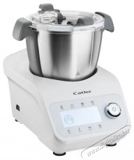 Catler TC 8010 &Uacute;jdons&aacute;gok - &Uacute;j term&eacute;kek - 511283