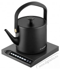Catler BM 501 Victoria - Konyhai term&eacute;kek - V&iacute;zforral&oacute; / teafőző - 512963
