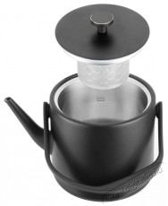 Catler BM 501 Victoria Konyhai term&eacute;kek - V&iacute;zforral&oacute; / teafőző - 512963