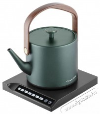 Catler BM 502 Anna - &Uacute;jdons&aacute;gok - &Uacute;j term&eacute;kek - 512969
