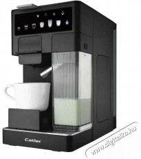 Catler ES 751 B Renzo - &Uacute;jdons&aacute;gok - &Uacute;j term&eacute;kek - 512656