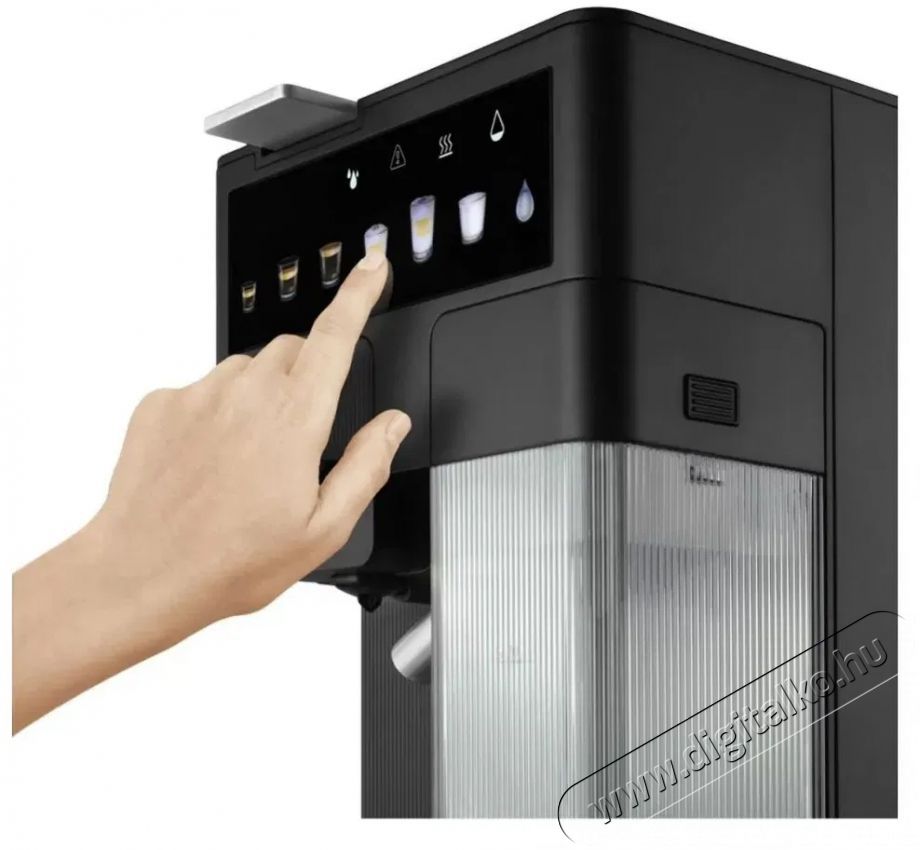 Catler ES 751 B Renzo &Uacute;jdons&aacute;gok - &Uacute;j term&eacute;kek - 512656