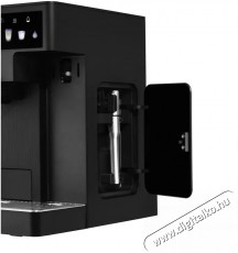 Catler ES 751 B Renzo &Uacute;jdons&aacute;gok - &Uacute;j term&eacute;kek - 512656