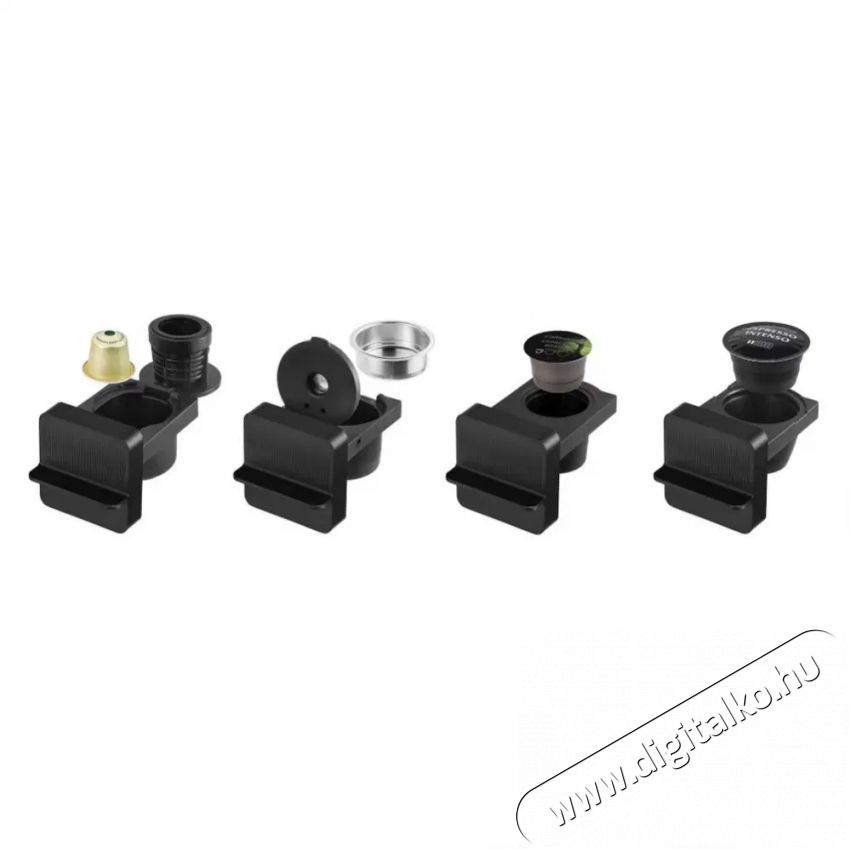 Catler ES 751 B Renzo &Uacute;jdons&aacute;gok - &Uacute;j term&eacute;kek - 512656