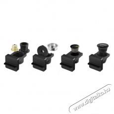 Catler ES 751 B Renzo &Uacute;jdons&aacute;gok - &Uacute;j term&eacute;kek - 512656