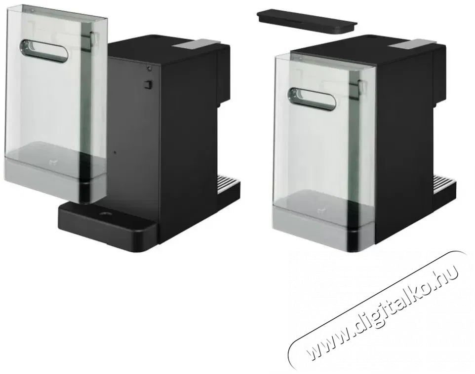 Catler ES 751 B Renzo &Uacute;jdons&aacute;gok - &Uacute;j term&eacute;kek - 512656