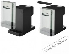 Catler ES 751 B Renzo &Uacute;jdons&aacute;gok - &Uacute;j term&eacute;kek - 512656