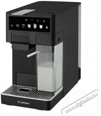 Catler ES 751 B Renzo &Uacute;jdons&aacute;gok - &Uacute;j term&eacute;kek - 512656